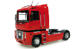 RENAULT MAGNUM AE 500-RED UH 5654